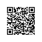 CRCW080527K0FKEB QRCode