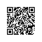 CRCW080527K4CHEAP QRCode