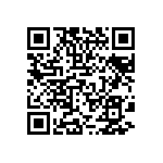 CRCW080527K4FKEAHP QRCode