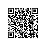 CRCW080527K4FKTA QRCode