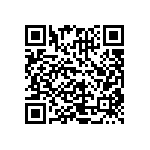 CRCW080527R0FKEA QRCode