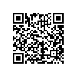 CRCW0805280KFKEB QRCode