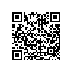 CRCW0805287KFKEAHP QRCode