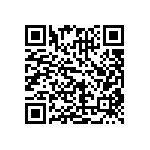 CRCW0805287KFKEB QRCode