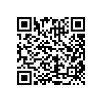 CRCW080528K0FKTA QRCode