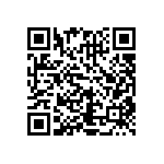 CRCW080528R0FKEB QRCode