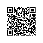 CRCW0805294KFKEB QRCode