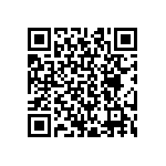 CRCW0805294RFKEB QRCode