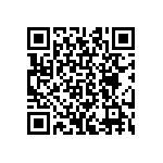 CRCW080529K4FKTB QRCode