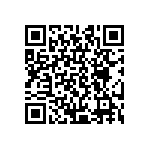 CRCW08052K00FKEB QRCode