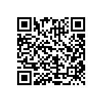 CRCW08052K00FKTA QRCode