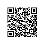 CRCW08052K00FKTB QRCode