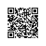 CRCW08052K00JNEA QRCode