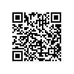 CRCW08052K00JNEB QRCode