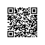 CRCW08052K05FKEAHP QRCode