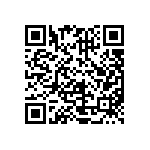 CRCW08052K20JNEAHP QRCode