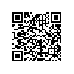 CRCW08052K32DHEAP QRCode