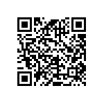 CRCW08052K32DKEAP QRCode