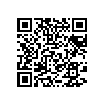 CRCW08052K37FKEAHP QRCode