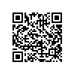 CRCW08052K40JNEA QRCode