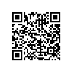 CRCW08052K40JNTB QRCode