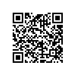 CRCW08052K49CHEAP QRCode