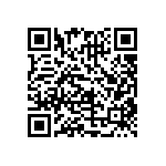 CRCW08052K55FKEB QRCode