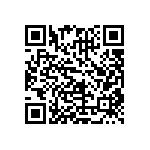 CRCW08052K67FKEB QRCode