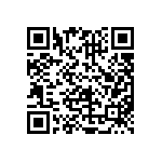 CRCW08052K70JNEAHP QRCode