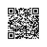 CRCW08052K74FKEAHP QRCode