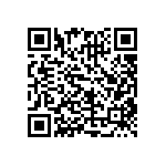 CRCW08052K74FKTB QRCode