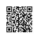 CRCW08052M00DHTAP QRCode