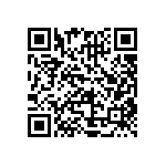 CRCW08052M00JNEA QRCode