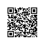 CRCW08052M00JNTA QRCode