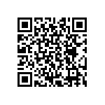 CRCW08052M05FKEB QRCode