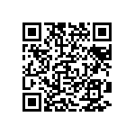 CRCW08052M43FKTA QRCode