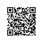 CRCW08052M55FKEB QRCode