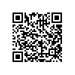 CRCW08052M61FKTA QRCode