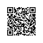 CRCW08052M94FKEB QRCode