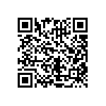 CRCW08052R00FMTA QRCode