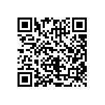 CRCW08052R10FNEA QRCode