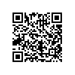 CRCW08052R15FKTA QRCode