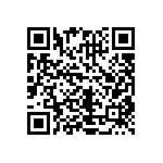 CRCW08052R20FKTA QRCode