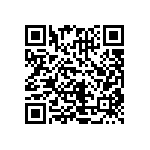 CRCW08052R20FNEA QRCode