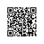 CRCW08052R20FNTA QRCode