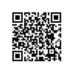 CRCW08052R20JMTB QRCode