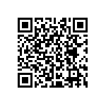 CRCW08052R20JNEAIF QRCode