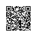 CRCW08052R20JNEC QRCode