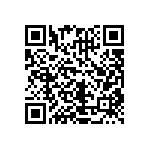 CRCW08052R21FKTA QRCode