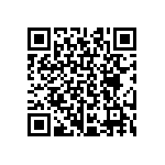 CRCW08052R21FNEB QRCode